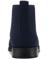 Style & Co Women's Barriee Knit Booties, Created for Macy's