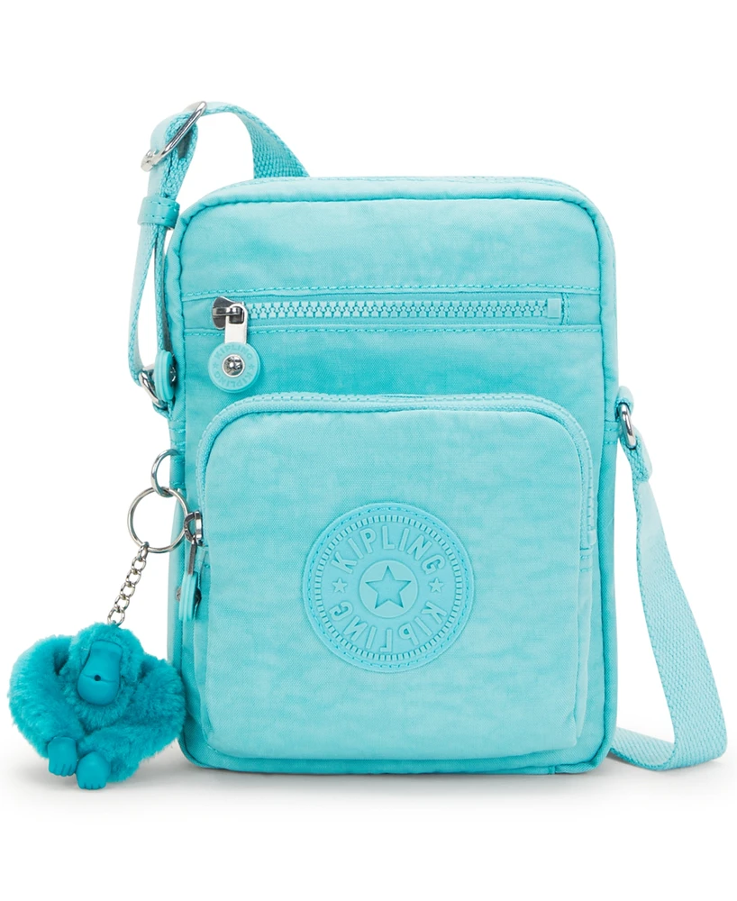 Kipling Gunne Medium Crossbody Bag