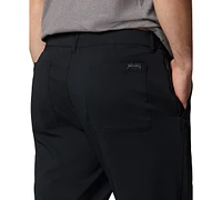 Columbia Men's Sage Chino Pants