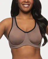 Paramour Women's Body X Underwire Sports Bra