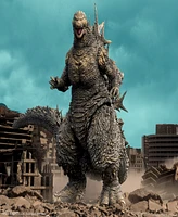 Super 7 Toho Ultimates Godzilla Minus One Action Figure