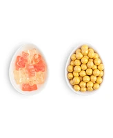 Sugarfina Chopin Martini and Champagne Caviar Candy Bundle, 2 Pack