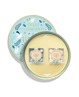 Sugarfina Hanukkah Sweet Celebrations Duo, 2 Pack