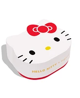 Sugarfina Hello Kitty Candy Bento Box, 2 Piece