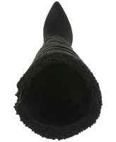 Thalia Sodi Women's Rikka Boots