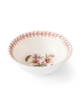 Portmeirion Botanic Garden Meadow Assorted Mini Bowls, Set of 6