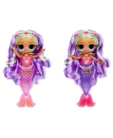 Lol Surprise! Tweens Cleo Cove Mermaid Doll