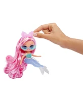 Lol Surprise! Tweens Lola Waves Mermaid Doll