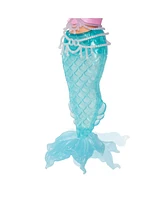 Lol Surprise! Tweens Lana Marine Mermaid Doll