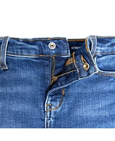 Gerber Baby Boys Neutral Jeggings