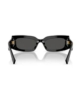 Dolce&Gabbana Women's Sunglasses DG4479