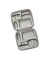 Nanit Traveling Light Bundle