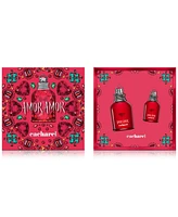 Cacharel 2-Pc. Amor Amor Fragrance Gift Set