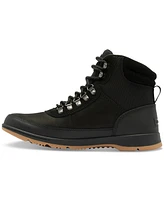 Sorel Men's Ankeny Ii Hiker Plus Waterproof Boots