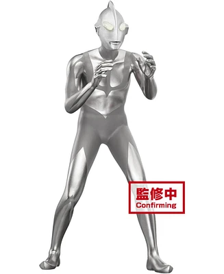 Ultraman BanPresto - Shin Ultraman: The Movie