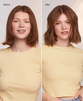 T3 SinglePass Smooth X Professional Flat Iron with Extra-Long Plates