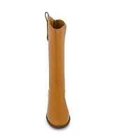 Sam Edelman Little and Big Girls Equestrian Penny Riding Boot