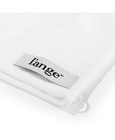 L'ange Professional Hair Wrap Towel