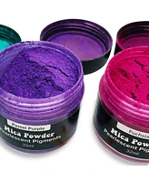 Hippie Crafter Mica Powder