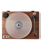 U-Turn Audio Orbit 2 Plus Turntable with Ortofon Om 5E Cartridge