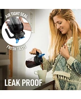 Premium Cold Brew Coffee Maker