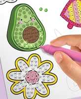 Geoffrey's Toy Box Water Bottle Bling Diy Diamond Painting Kit, Created for Macy's