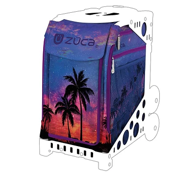 Zuca Island Life Sport Insert Bag (Frame Sold Separately)