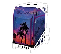 Zuca Island Life Sport Insert Bag (Frame Sold Separately)