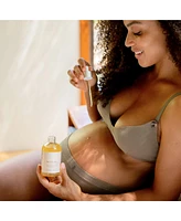 Pure Mama Bump Love Set