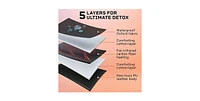 LifePro Far Infrared Sauna Blanket - Portable for Home Relaxation
