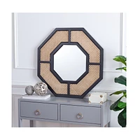 Safavieh Jarvie Mirror