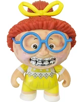 Funko Garbage Pail Kids 2.5-Inch Vinyl Mini-Figure | Ghastly Ashley