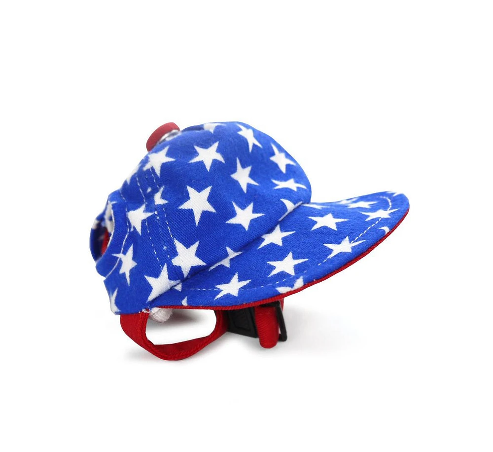 Dogo Pet Star Hat