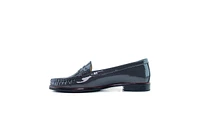 Marc Joseph New York Womens East Village Penny Loafer