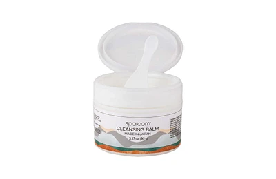 Sparoom Cleansing Balm