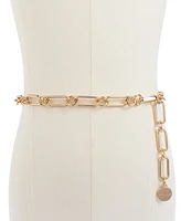 Michael Kors Chain Belt