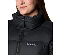 Columbia Plus Pike Lake Full-Zip Jacket