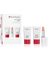 Elizabeth Arden 3