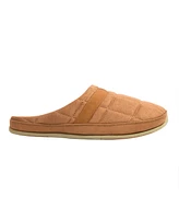 Deer Stags Unisex Glacial S.u.p.r.o. Sock Slipper