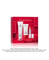 Elizabeth Arden 3