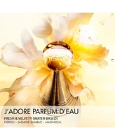 Dior J'adore Parfum d'eau Spray