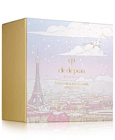 Cle de Peau Beaute 4