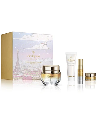 Cle de Peau Beaute 4