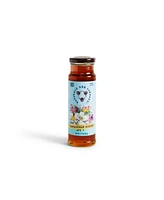 Michael Aram Honey Pot Gift Set, 3.5" x 3.5"