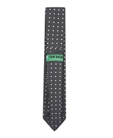 Tom Baine Men's Classic Tie