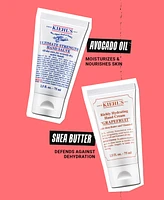 Kiehl's Since 1851 3