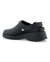 Aerosoles Women's Fox Buckle Strap Clog