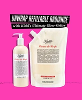 Kiehl's Since 1851 2-Pc. Every Body Glows Skincare Set, Created for Macy's