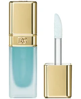 Dolce&Gabbana Mint Oil Lip Plumper