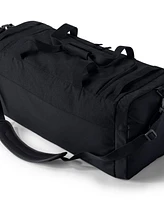 Lands' End Large All Purpose Travel Duffle Bag